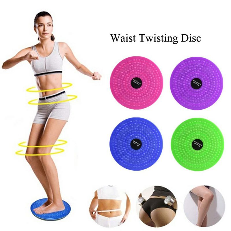 Fitpro Magnetic Plate | Slimming Trimmer Figure | Lipo Magnetic Waist ...