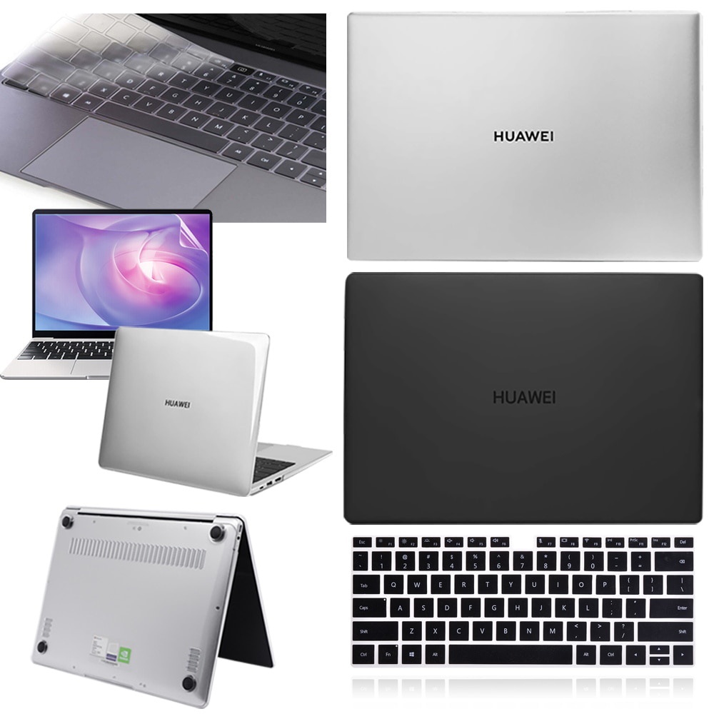 Huawei MateBook 13/13 AMD Ryzen/14/D 14/D 15/X 2020/X Pro/Pro 16.1 ...