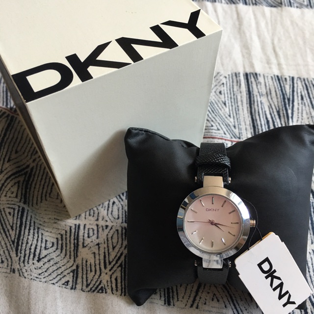 Dkny watches best sale original price