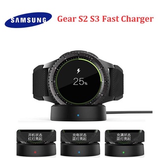 S3 gear frontier charger hot sale