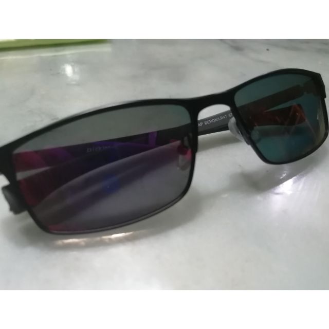 Dickies sunglasses best sale