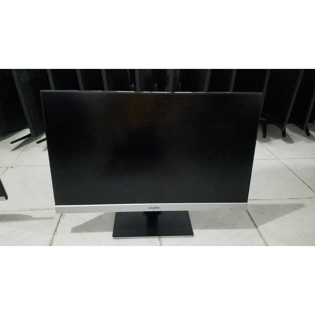 SALE!!! SLEN 24