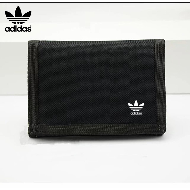 Adidas wallet outlet women