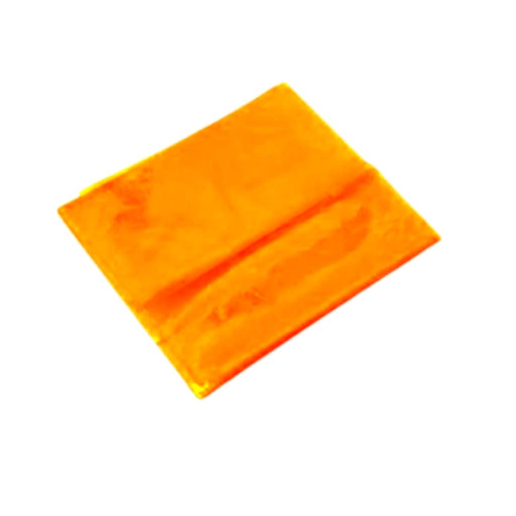 CELLOPHANE PLASTIC WRAPPER YEMA WRAPPER GIFT WRAPPER Shopee