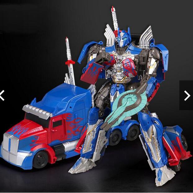 Optimus store prime shopee