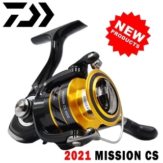 SHIMANO COMPLEX XR 2500 F6 HG Spinning Fishing Reel Saltwater