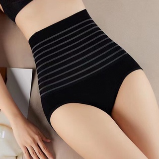 Women's Underwear High Waist Slimming Girdle Panty Body Shaper