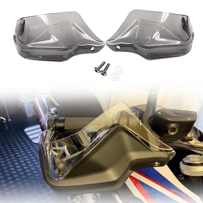 Refit For BMW R1250GS ADV R1200GS LC F800GS Adventure F900R F900XR ...