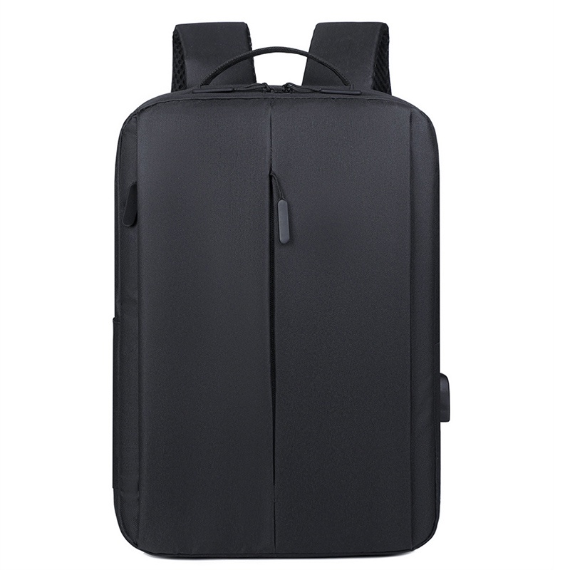New men Backpack Laptop Bag traveling backpack Fashion Computer