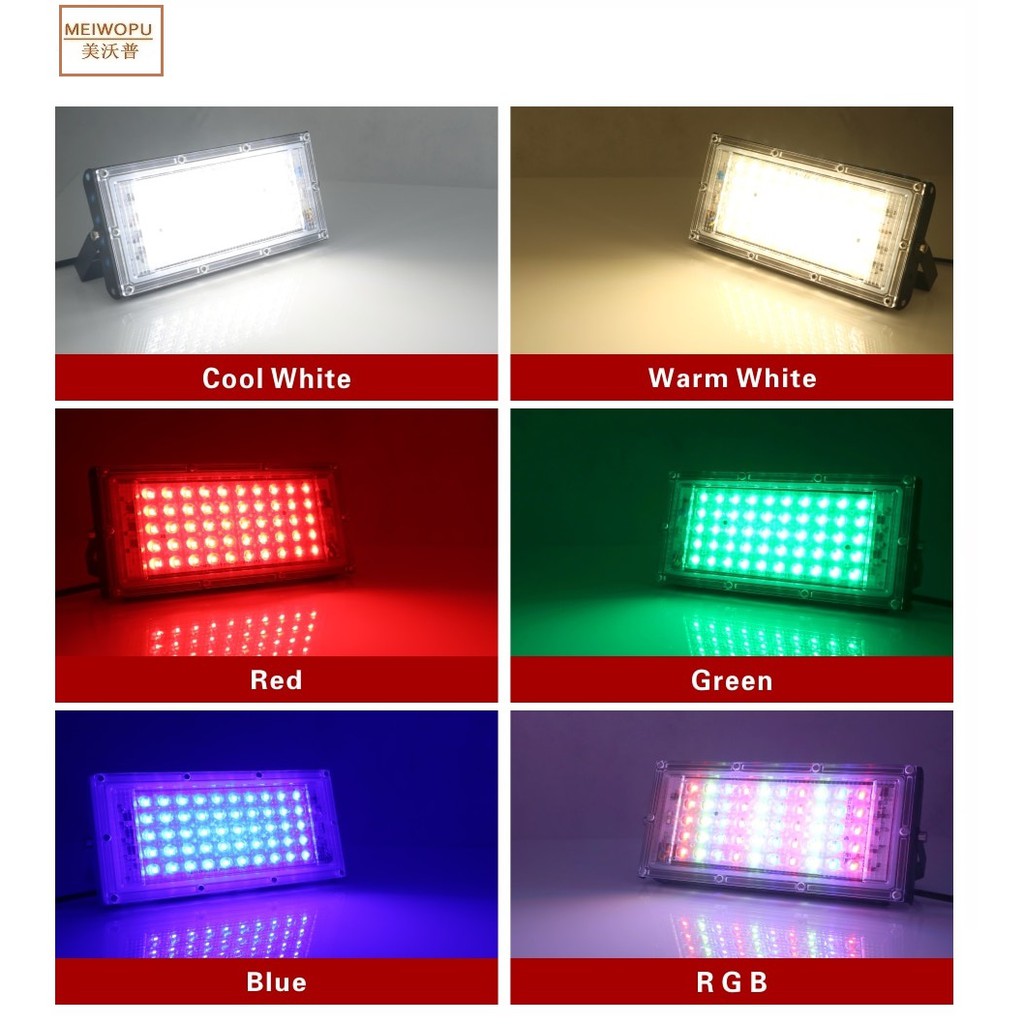 Shop light sconce for Sale on Shopee Philippines