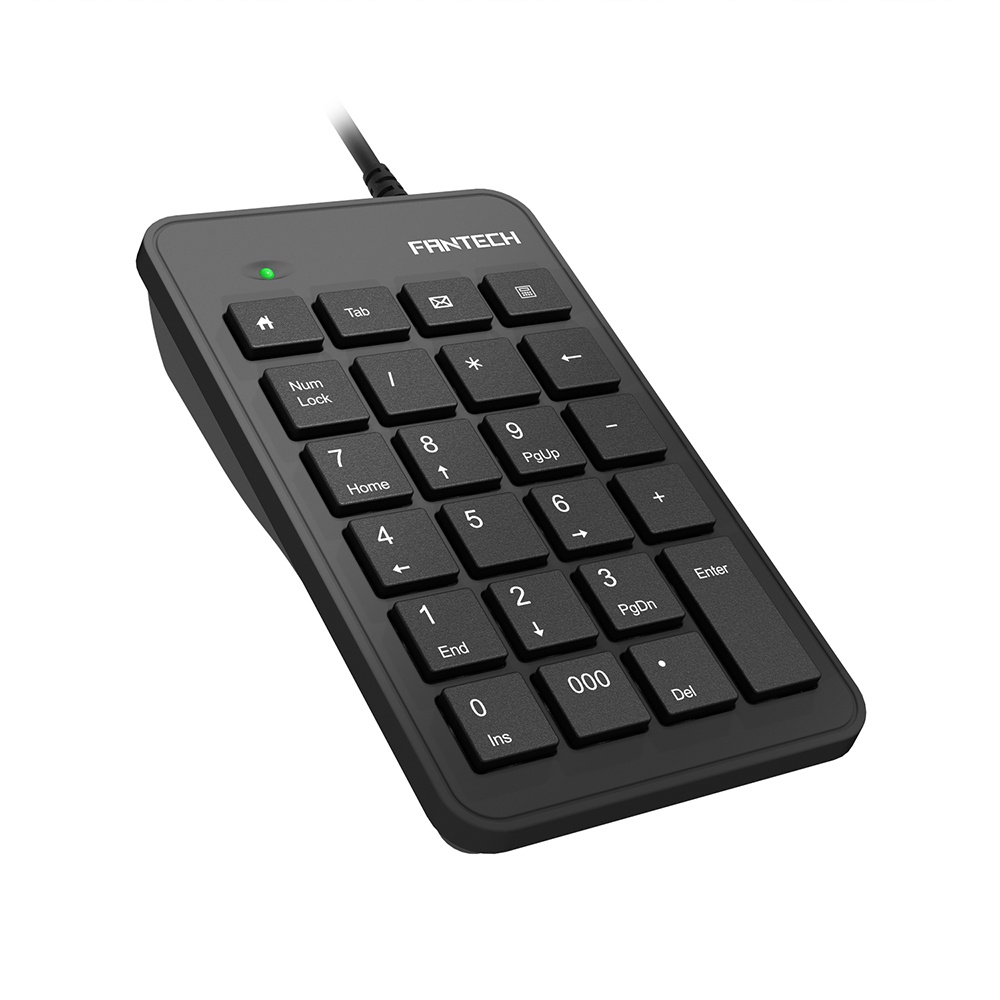 Shop numpad keyboard for Sale on Shopee Philippines