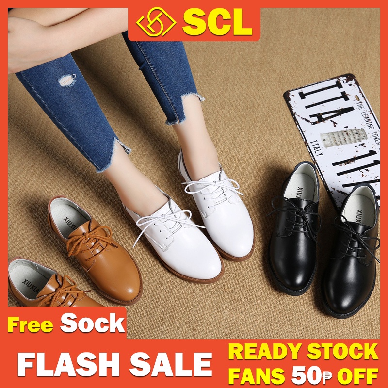 SCL Shoe Store, Online Shop | Shopee Philippines