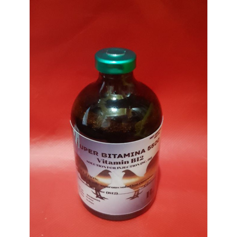 vitamin b12 injection price philippines Cyanocobalamin B-12 USP 1000mcg/mL 1mL NDC9621-35 Buy Vitamin B12 Injection Online