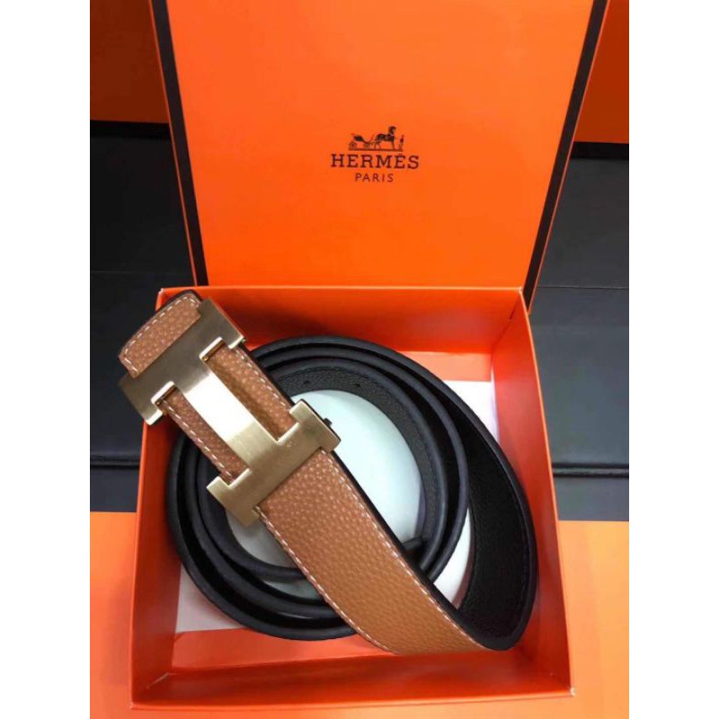 Hermes replica belt sale