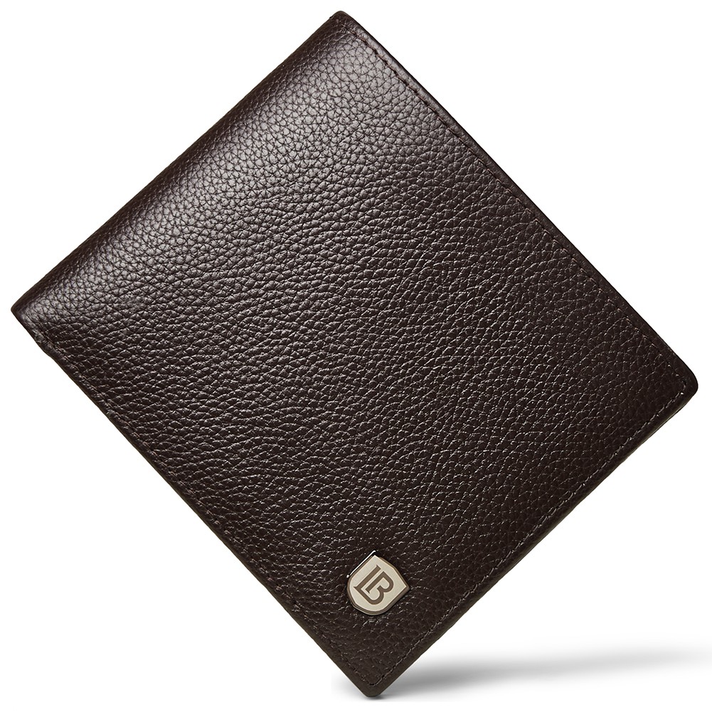 Bostanten wallet 2025 original price