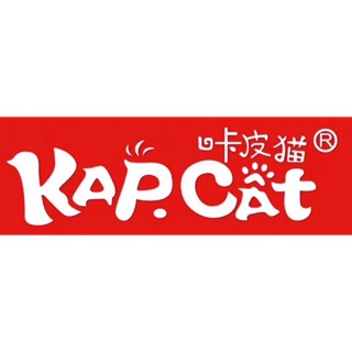 Shop kapcat for Sale on Shopee Philippines