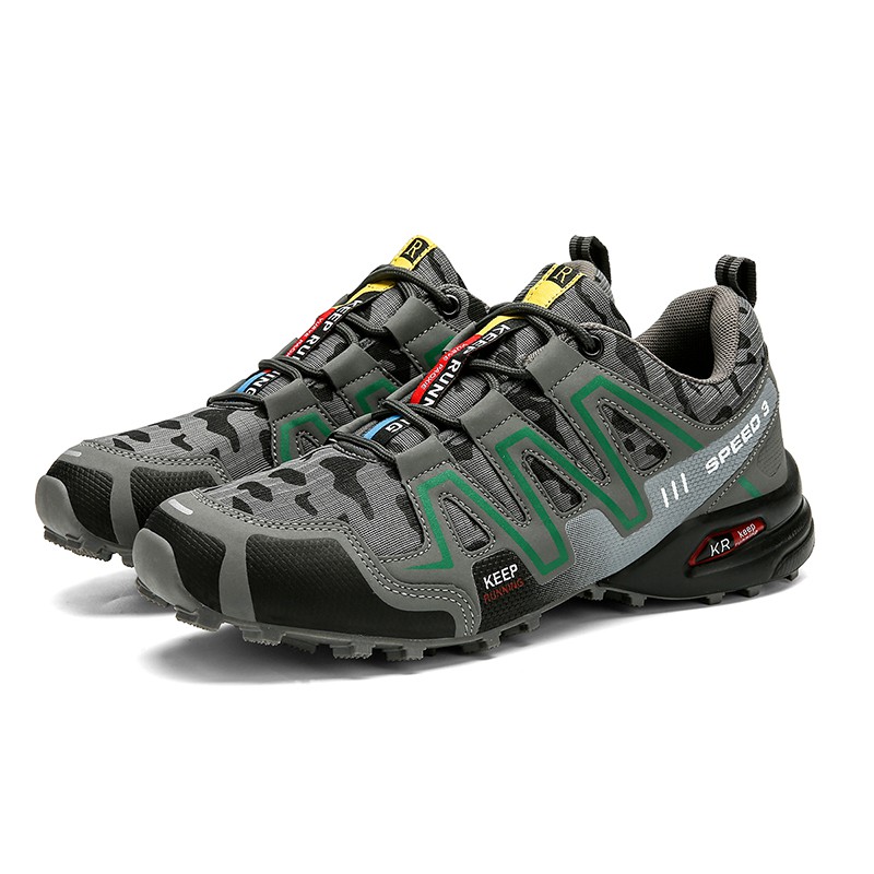 Solomon bike shoes deals