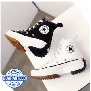 converse Best Prices and Online Promos Women s Shoes Dec 2024 Shopee Philippines