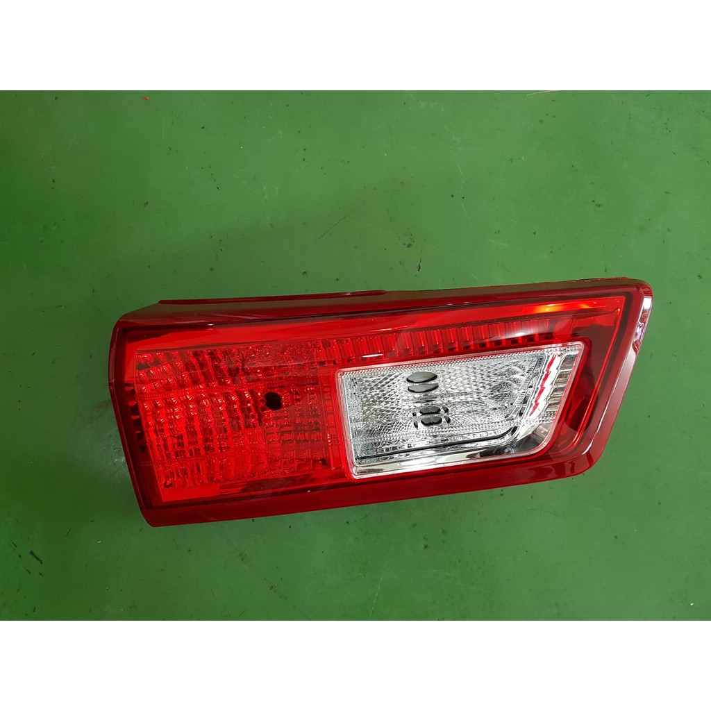 Toyota Innova 2016-2021 Tail light Tail lamp Garnish Driver side (Left ...