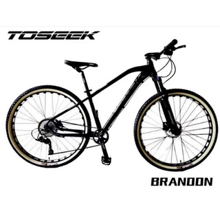 Toseek brandon 29er discount price