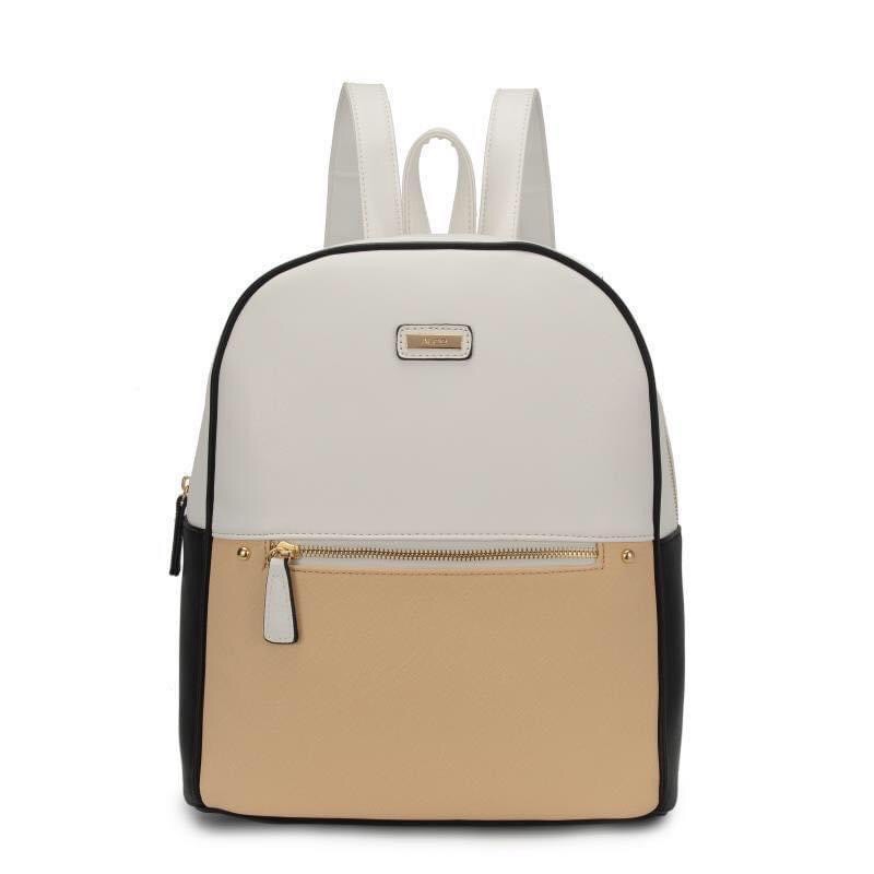 Aldo on sale backpack price