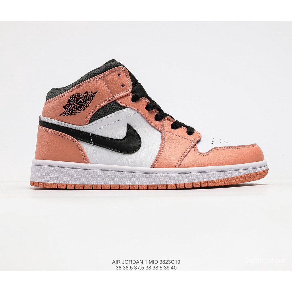 aj1 for women