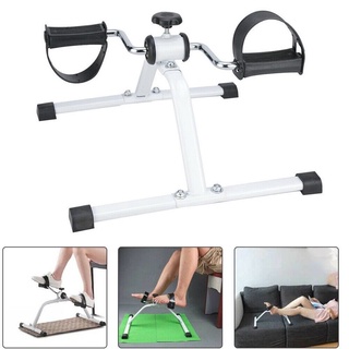 pedal exerciser - Exercise & Fitness Best Prices and Online Promos - Sports  & Travel Dec 2023 | Shopee Philippines