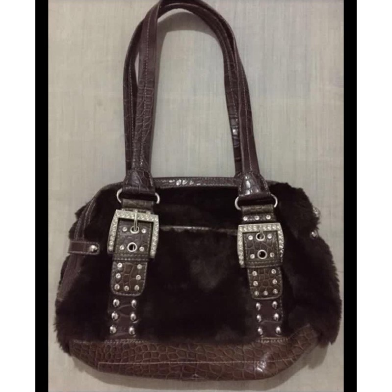 Kathy van zeeland online bags price