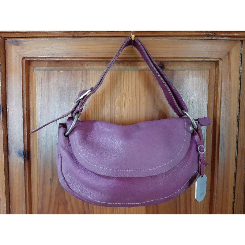 Original La Pagayo Hand Shoulder Bag Shopee Philippines