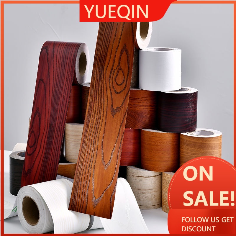 Skirting Line Self-adhesive Anchor Line Wall Sticker Windowsill Door ...