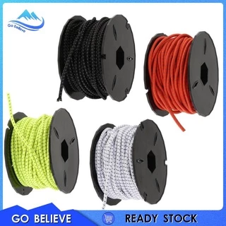 bungee cords - Best Prices and Online Promos - Apr 2024