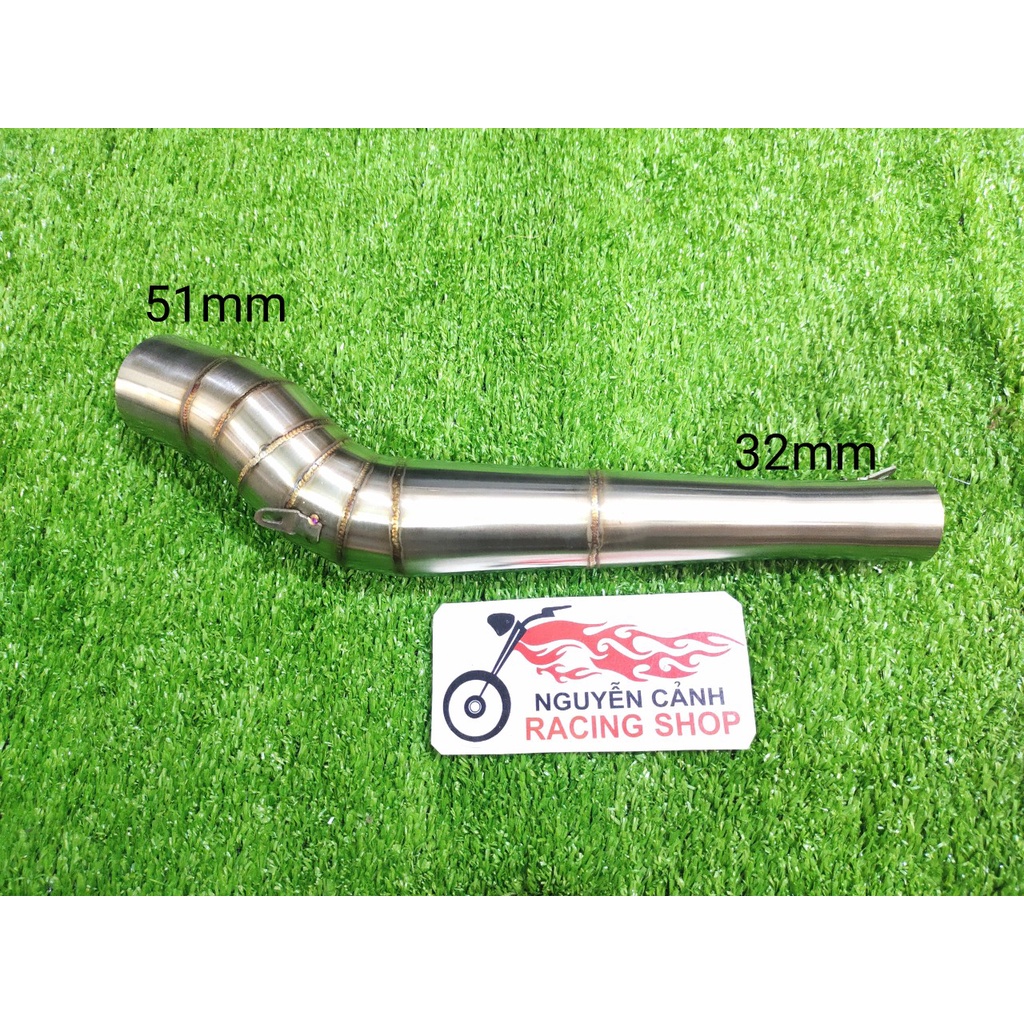 3251mm Exhaust Shrinkage For Motorcycles Shopee Philippines