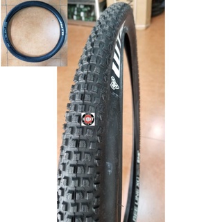 wtb starflight tires