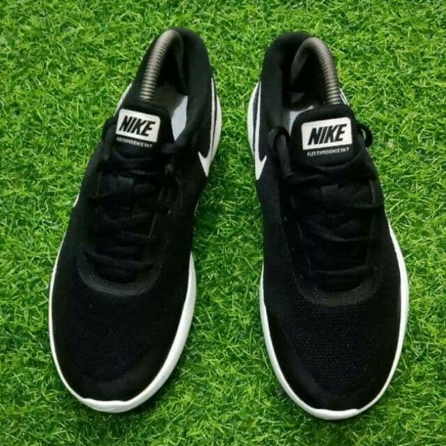 Authentic Nike Shoes Shopee Philippines