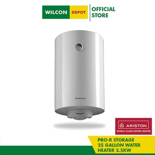 Shop wilcon depot for Sale on Shopee Philippines