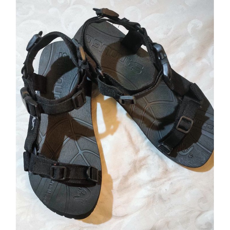 Shop sandugo sandals for Sale on Shopee Philippines