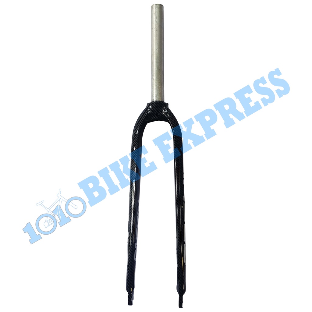 Sagmit fork hot sale