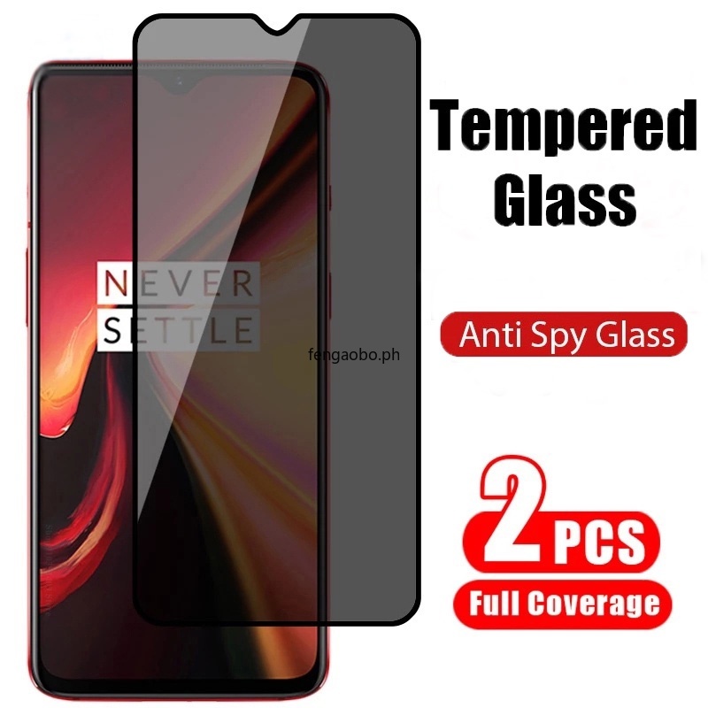 Shop Vivo Y30 Tempered Glass For Sale On Shopee Philippines 4162