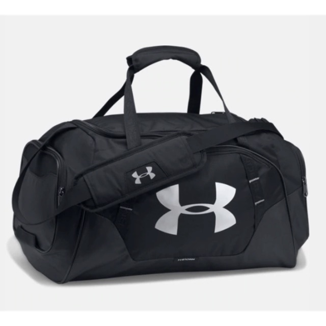 Under armour cheap large duffle