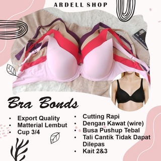 Shop bra 32c for Sale on Shopee Philippines