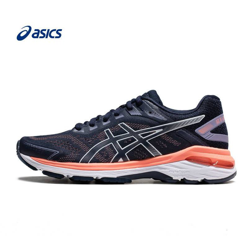 Asics 1012a147 2024