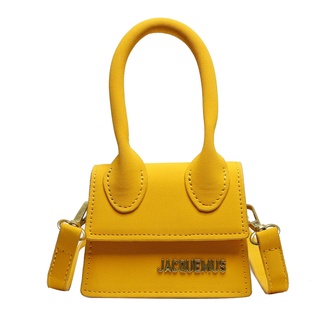 Jacquemus hot sale bag dhgate