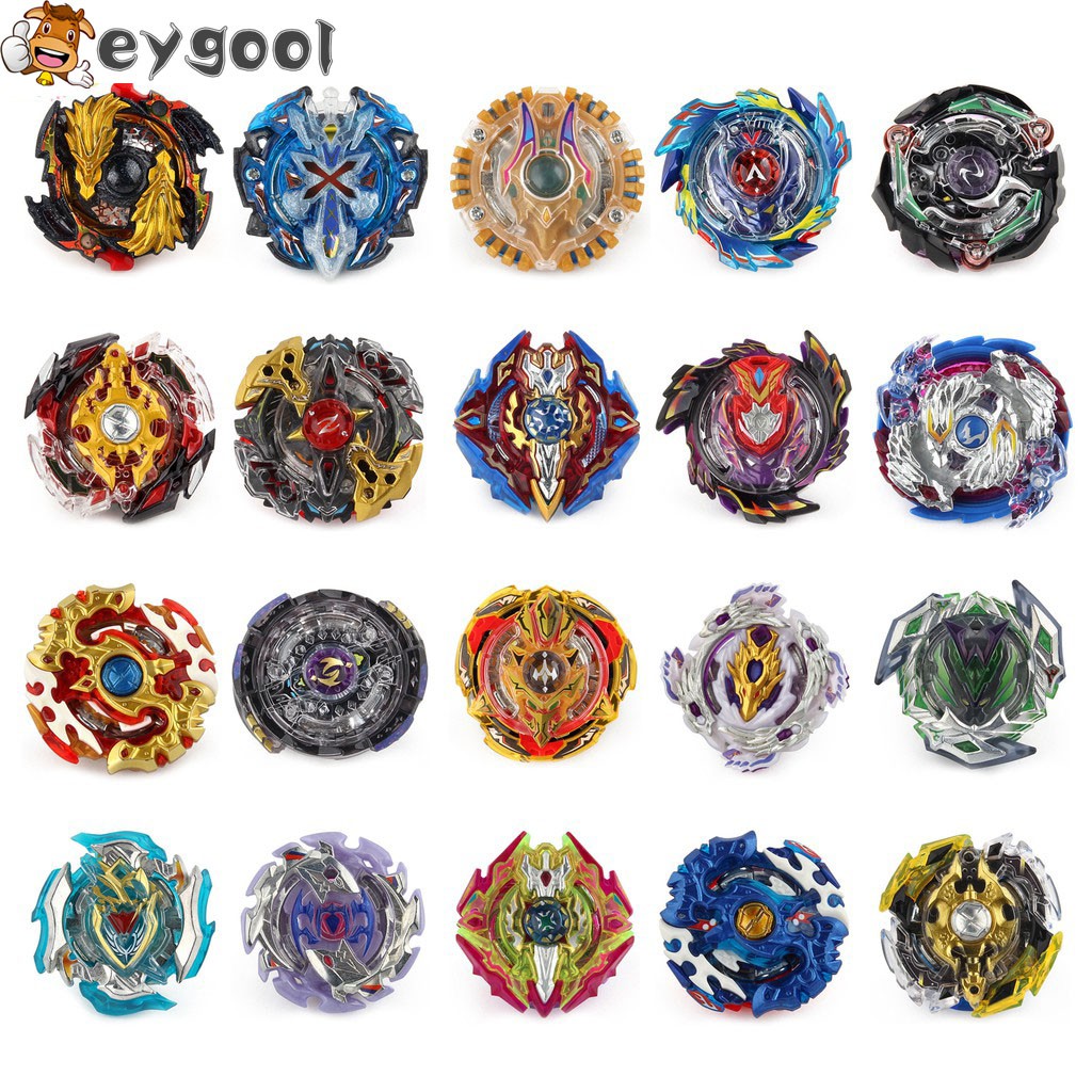 Beyblade burst best sale toys shopee