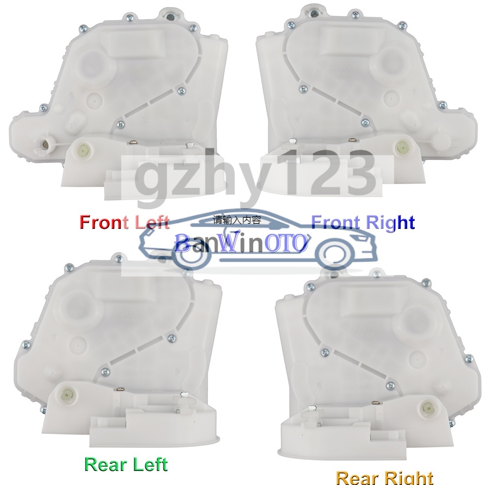 door-lock-latch-actuator-for-honda-cr-v-crv-gen3-2-4l-2007-2008-2009