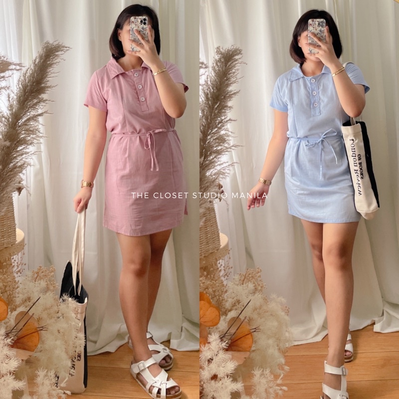 Suzy Mini