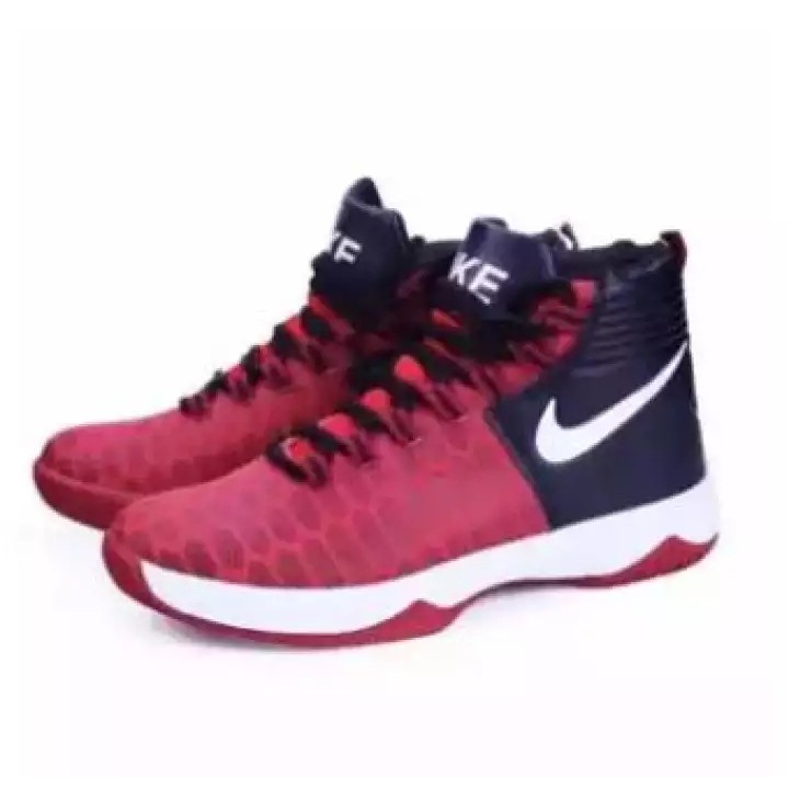 Kd 10 cheap low cut