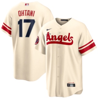 Shop mlb jersey for Sale on Shopee Philippines