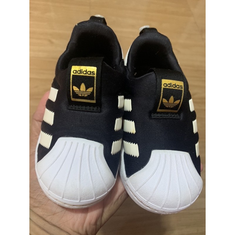 Adidas 7k cm hotsell