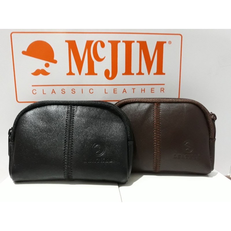 Mcjim Compact coin purse HiLuck collections 34026 Shopee Philippines