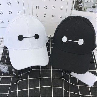 baymax caps - Best Prices and Online Promos - Nov 2023 | Shopee